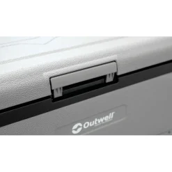 Outwell - Arctic Chill 30 - Kühlbox