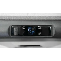 Outwell - Arctic Chill 30 - Kühlbox