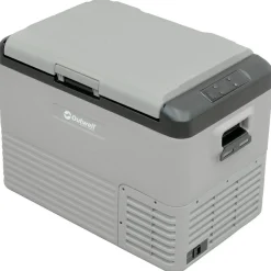 Outwell - Arctic Chill 40 - Kühlbox