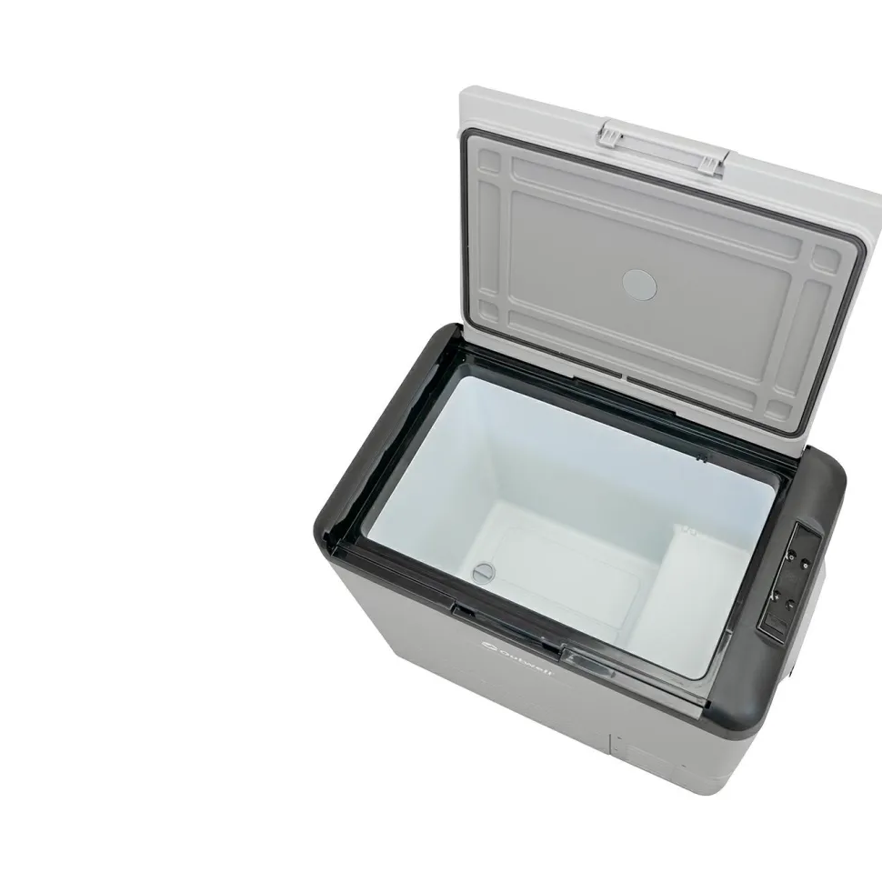 Outwell - Arctic Chill 40 - Kühlbox