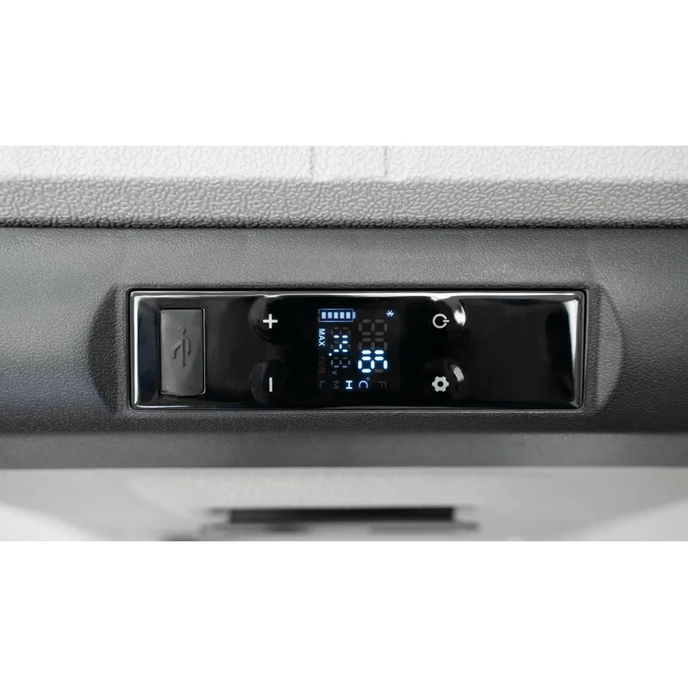 Outwell - Arctic Chill 40 - Kühlbox