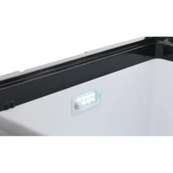 Outwell - Arctic Chill 40 - Kühlbox