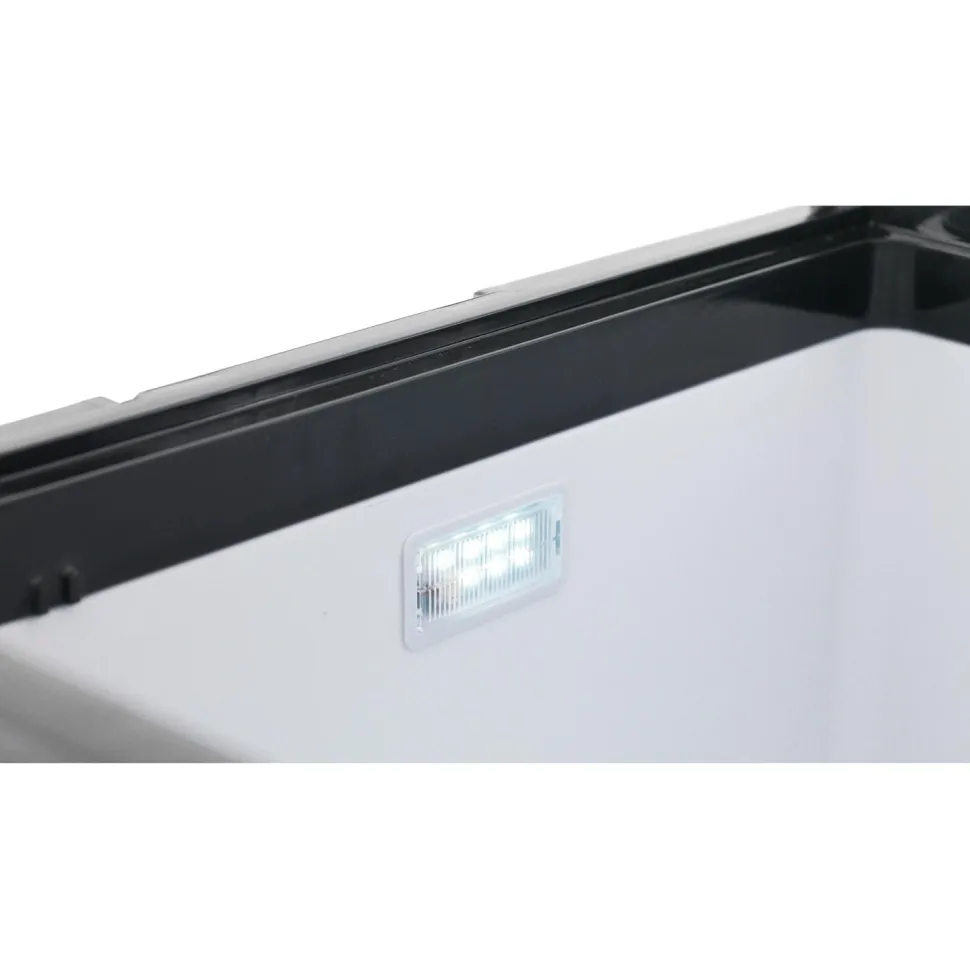 Outwell - Arctic Chill 40 - Kühlbox