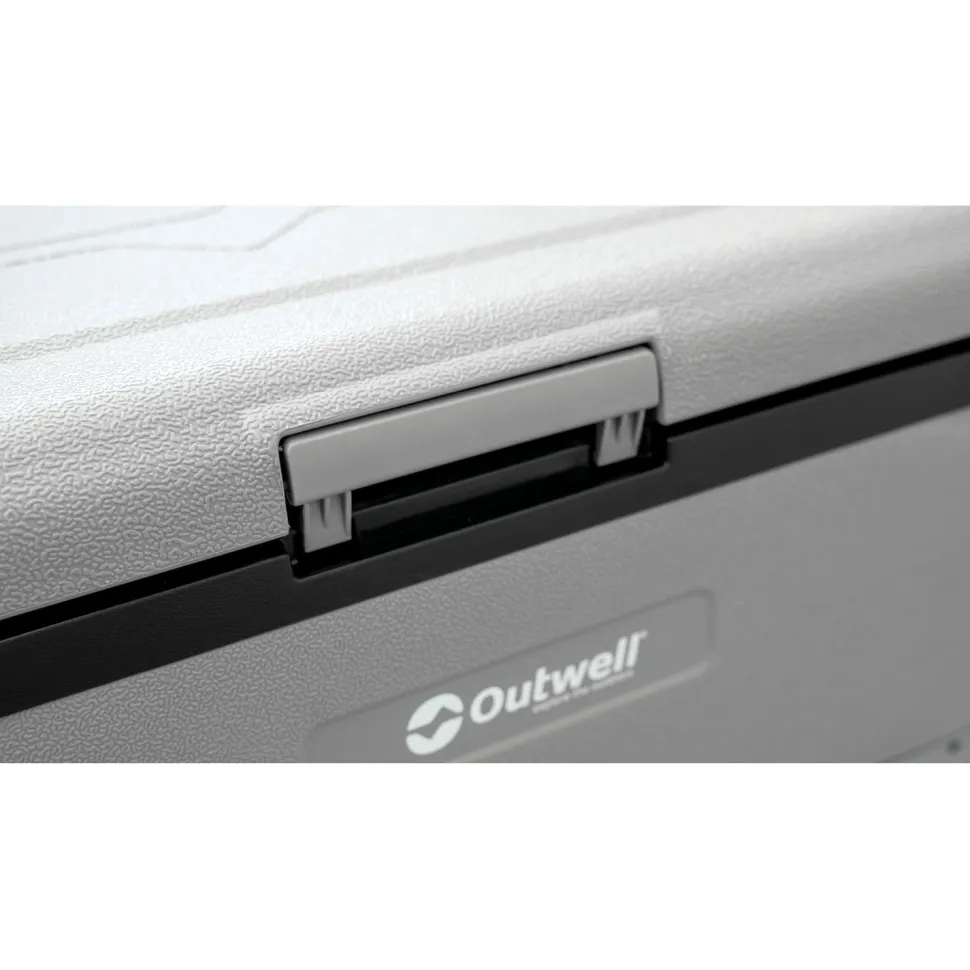 Outwell - Arctic Chill 40 - Kühlbox