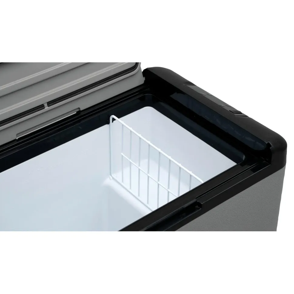 Outwell - Arctic Chill 40 - Kühlbox