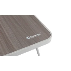 Outwell - Baffin Toffee Tint - Campingstuhl