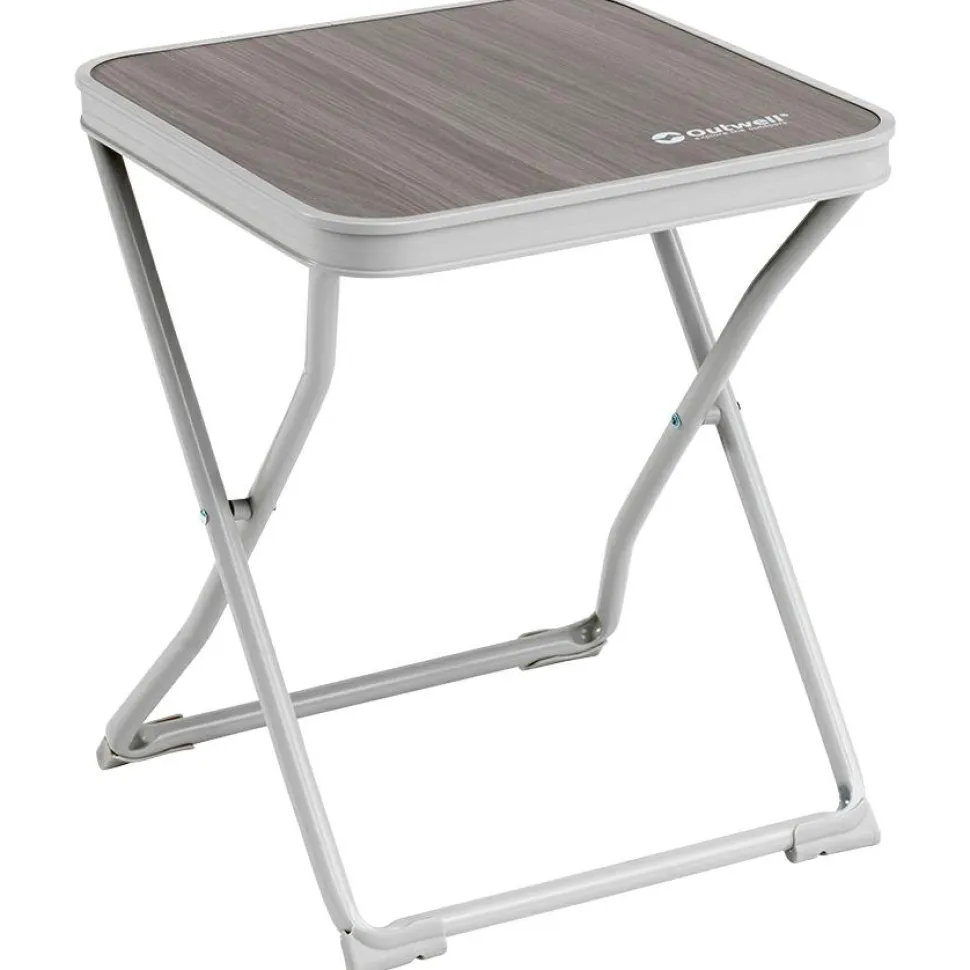 Outwell - Baffin Toffee Tint - Campingstuhl