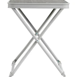 Outwell - Baffin Toffee Tint - Campingstuhl