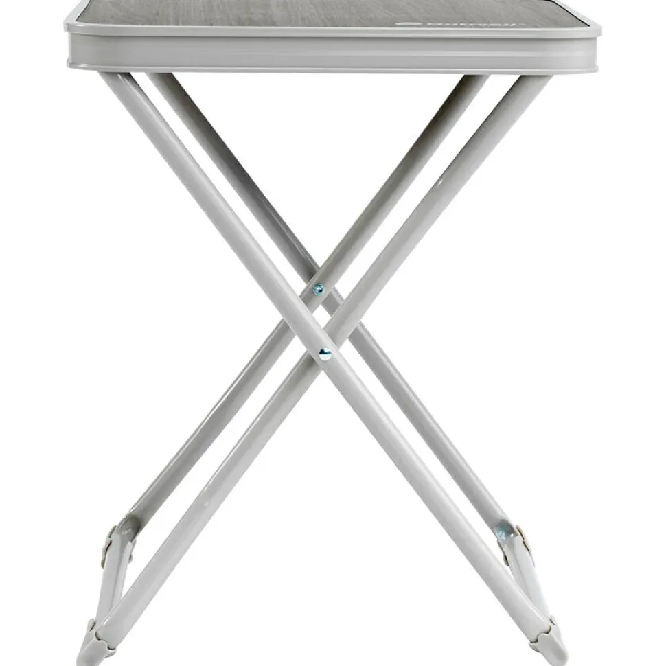 Outwell - Baffin Toffee Tint - Campingstuhl