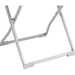 Outwell - Baffin Toffee Tint - Campingstuhl