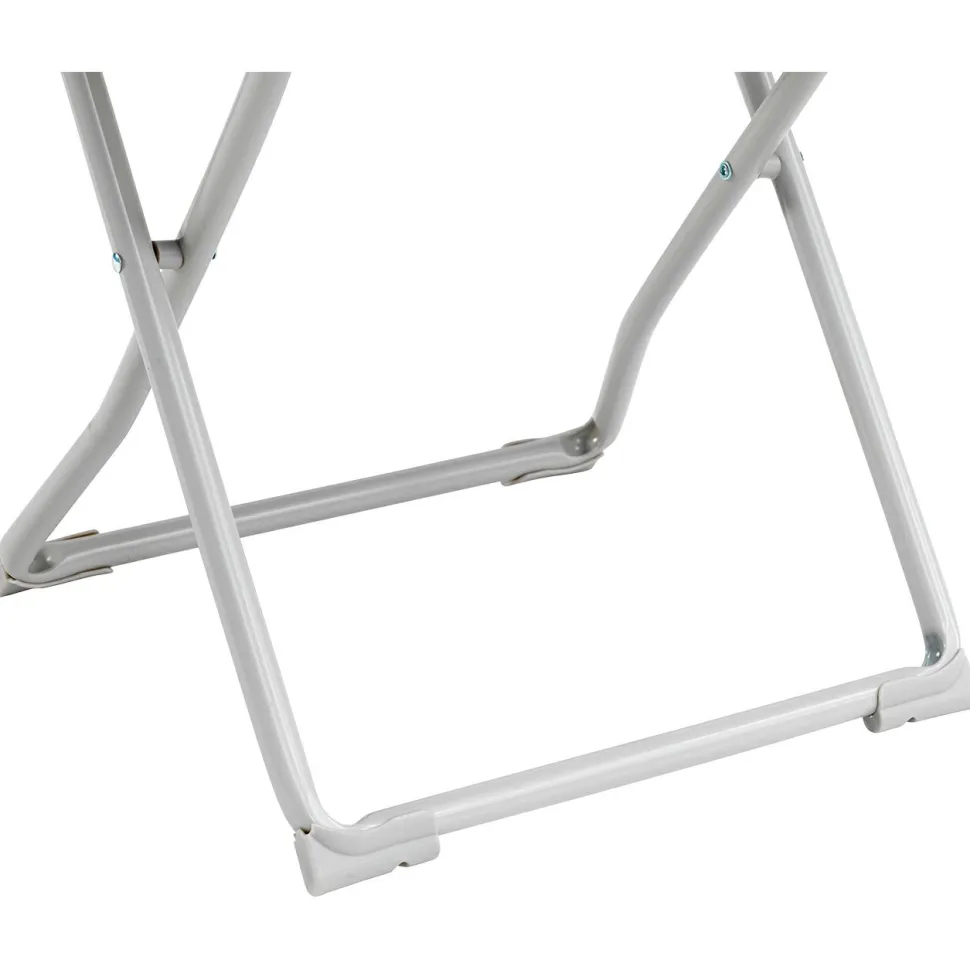 Outwell - Baffin Toffee Tint - Campingstuhl