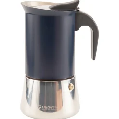 Outwell - Barista Espresso Maker - Kaffeepresse