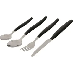 Outwell - Box Cutlery Set - Besteck-Set