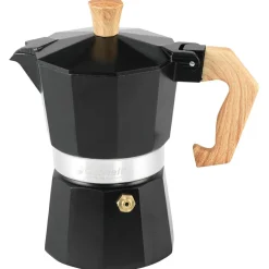 Outwell - Brew Espresso Maker - Campingzubehör