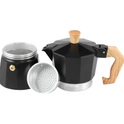 Outwell - Brew Espresso Maker - Campingzubehör