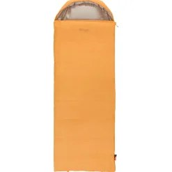 Outwell - Campion - Kunstfaserschlafsack