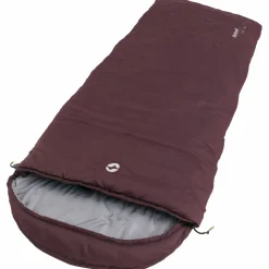 Outwell - Campion Lux - Kunstfaserschlafsack