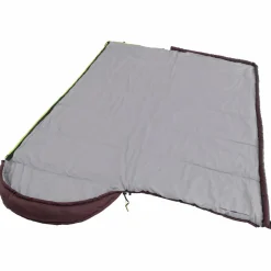 Outwell - Campion Lux - Kunstfaserschlafsack