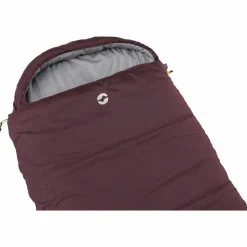 Outwell - Campion Lux - Kunstfaserschlafsack