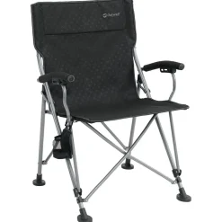 Outwell - Campo XL - Campingstuhl
