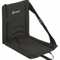 Outwell - Cardiel - Campingstuhl