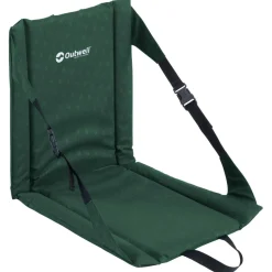 Outwell - Cardiel - Campingstuhl