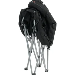 Outwell - Casilda - Campingstuhl