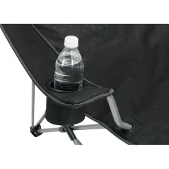 Outwell - Catamarca Lounger - Campingstuhl