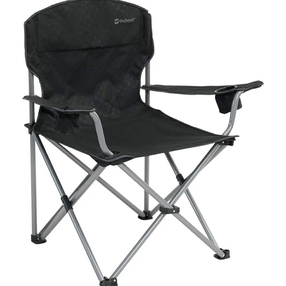 Outwell - Catamarca XL - Campingstuhl