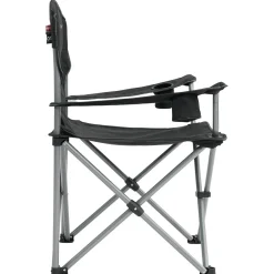 Outwell - Catamarca XL - Campingstuhl