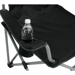 Outwell - Catamarca XL - Campingstuhl
