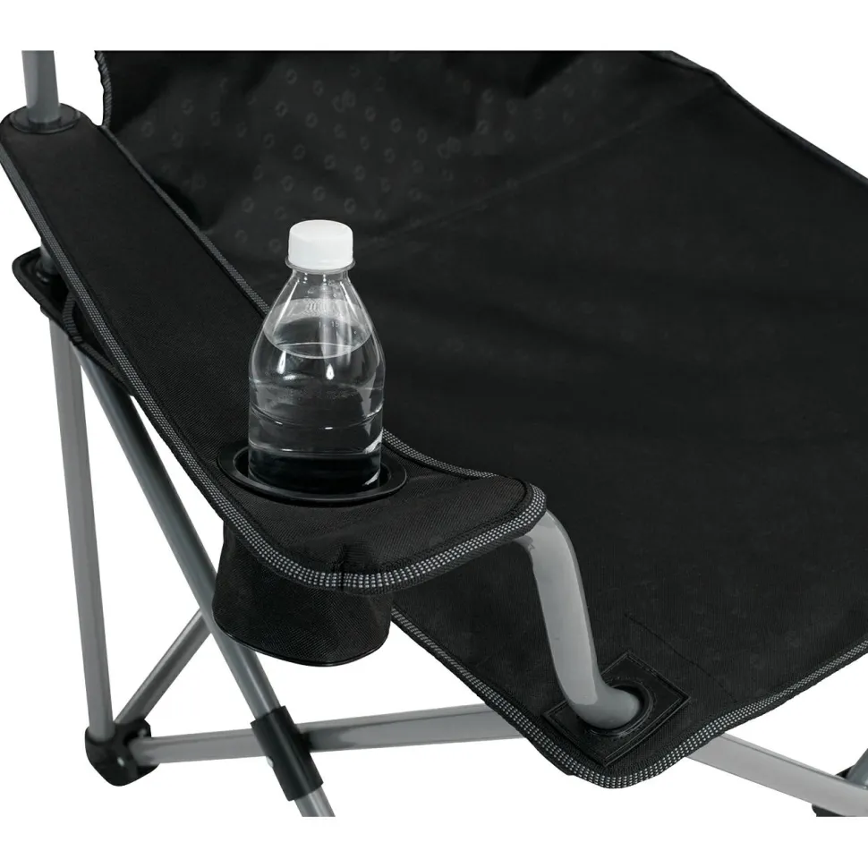 Outwell - Catamarca XL - Campingstuhl
