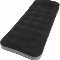Outwell - Classic with Pillow & Pump - Luftbett