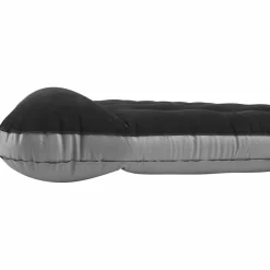 Outwell - Classic with Pillow & Pump - Luftbett