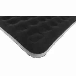 Outwell - Classic with Pillow & Pump - Luftbett