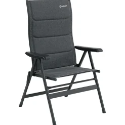 Outwell - Clements - Campingstuhl