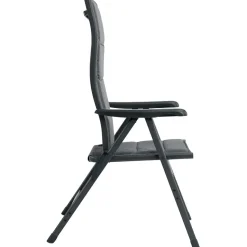 Outwell - Clements - Campingstuhl