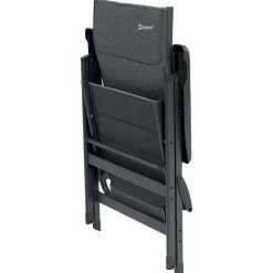 Outwell - Clements - Campingstuhl