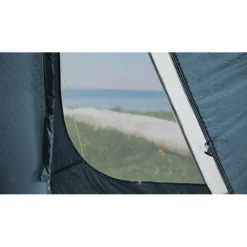 Outwell - Cloud 2 - 2-Personen Zelt