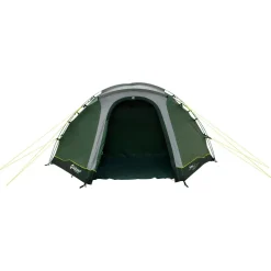 Outwell - Cloud 4 - 4-Personen Zelt