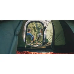 Outwell - Cloud 4 - 4-Personen Zelt