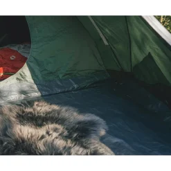 Outwell - Cloud 4 - 4-Personen Zelt