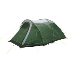 Outwell - Cloud 5 Plus - Gruppenzelt