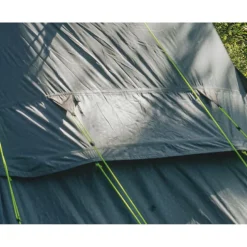 Outwell - Cloud 5 Plus - Gruppenzelt