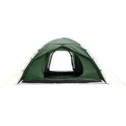 Outwell - Cloud 5 Plus - Gruppenzelt