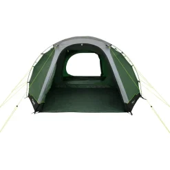 Outwell - Cloud 5 Plus - Gruppenzelt