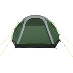 Outwell - Cloud 5 Plus - Gruppenzelt