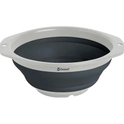 Outwell - Collaps Bowl - Schüssel