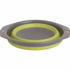Outwell - Collaps Bowl - Schüssel