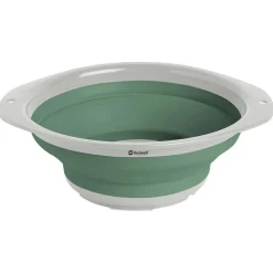 Outwell - Collaps Bowl - Schüssel